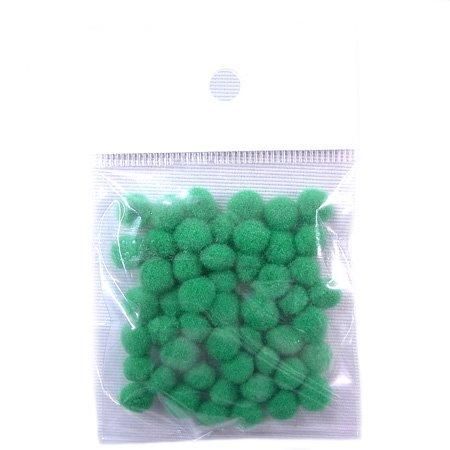  顼ŷ ܤƤ col.7  8ߥ 50