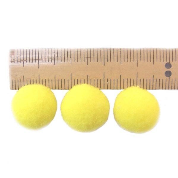  顼ŷ ܤƤ col.2  12ߥ 50 ڻͲ1