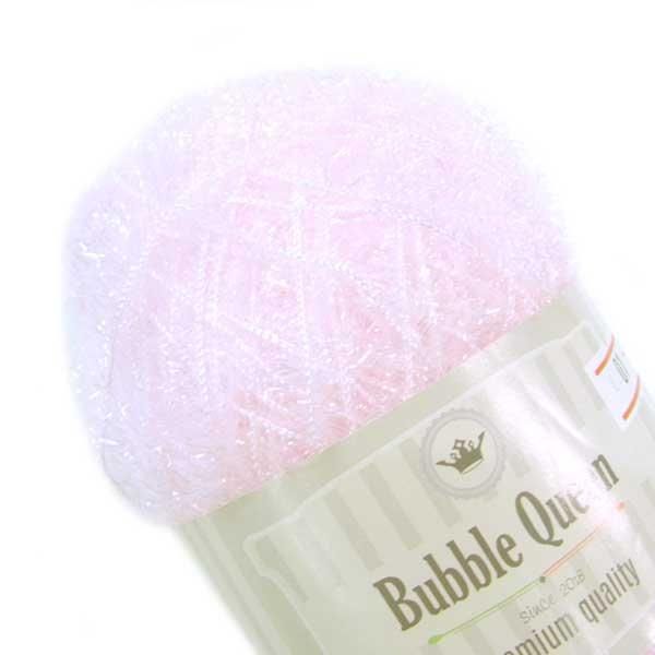 Х֥륯 Bubble Queen 90g col.1 ԥ ڻͲ1