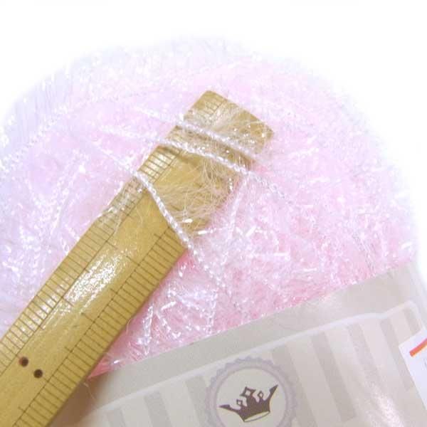 Х֥륯 Bubble Queen 90g col.1 ԥ ڻͲ2