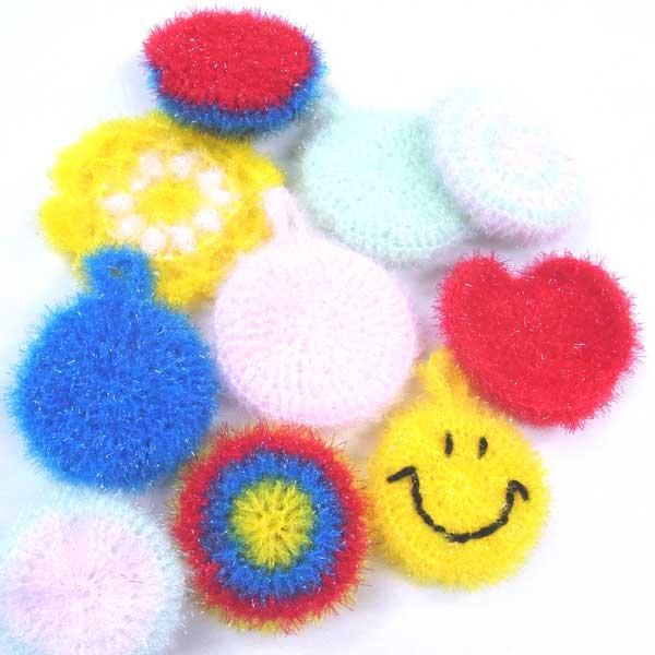 Х֥륯 Bubble Queen 90g col.1 ԥ ڻͲ6