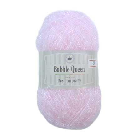Х֥륯 Bubble Queen 90g col.1 ԥ