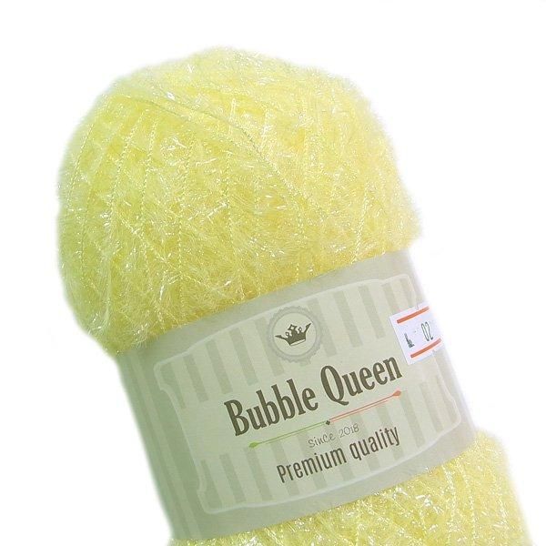 Х֥륯 Bubble Queen 90g col.2  ڻͲ1