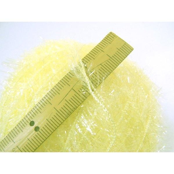 Х֥륯 Bubble Queen 90g col.2  ڻͲ2