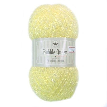 Х֥륯 Bubble Queen 90g col.2 