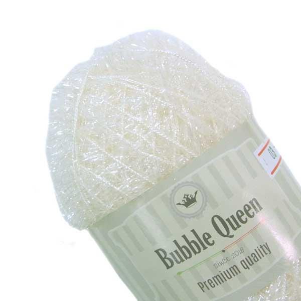 Х֥륯 Bubble Queen 90g col.3  ڻͲ1