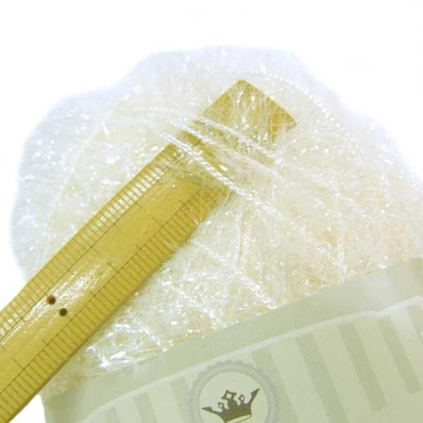 Х֥륯 Bubble Queen 90g col.3  ڻͲ2
