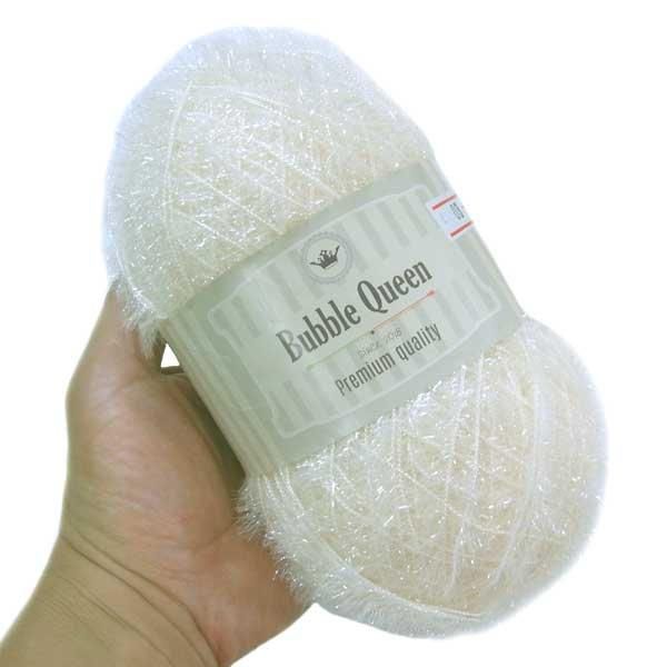 Х֥륯 Bubble Queen 90g col.3  ڻͲ3