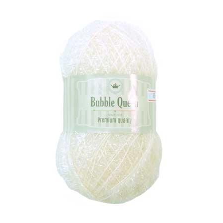 Х֥륯 Bubble Queen 90g col.3 