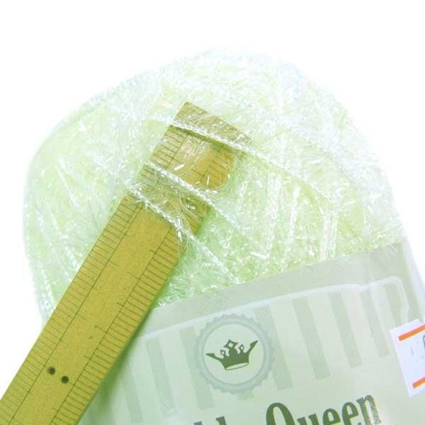 Х֥륯 Bubble Queen 90g col.4  ڻͲ2