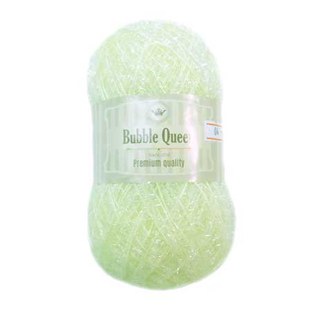 Х֥륯 Bubble Queen 90g col.4 