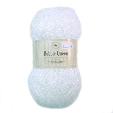 Х֥륯 Bubble Queen 90g col.6 