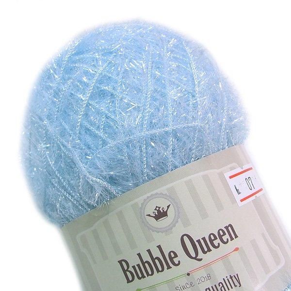 Х֥륯 Bubble Queen 90g col.7 忧 ڻͲ1
