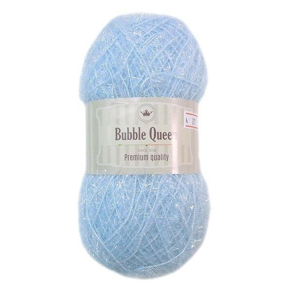 Х֥륯 Bubble Queen 90g col.7 忧 ڻͲ4
