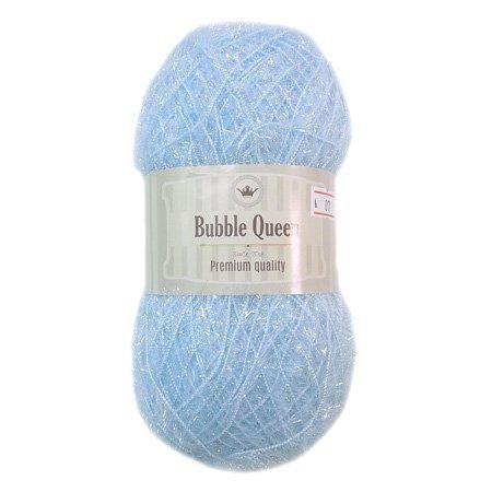 Х֥륯 Bubble Queen 90g col.7 忧
