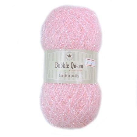 Х֥륯 Bubble Queen 90g col.10 ԥ2