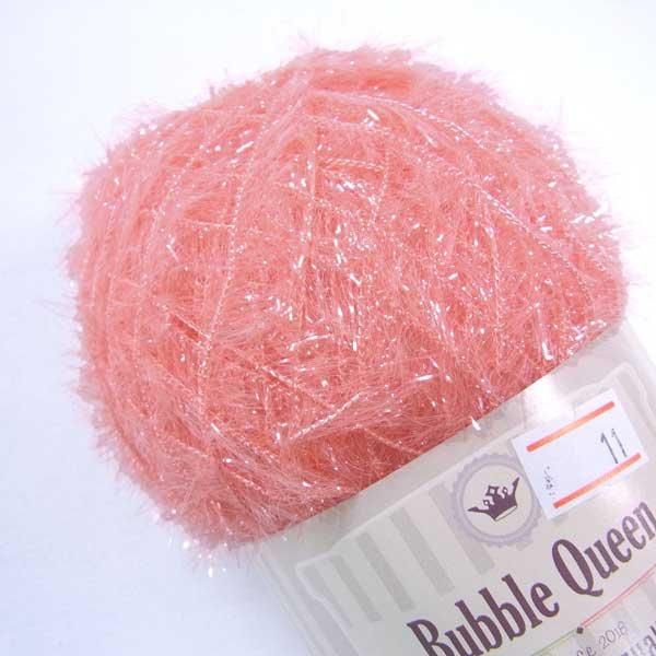 Х֥륯 Bubble Queen 90g col.11 󥸷 ڻͲ1