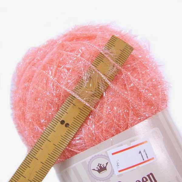 Х֥륯 Bubble Queen 90g col.11 󥸷 ڻͲ2
