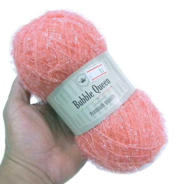 Х֥륯 Bubble Queen 90g col.11 󥸷 ڻͲ3