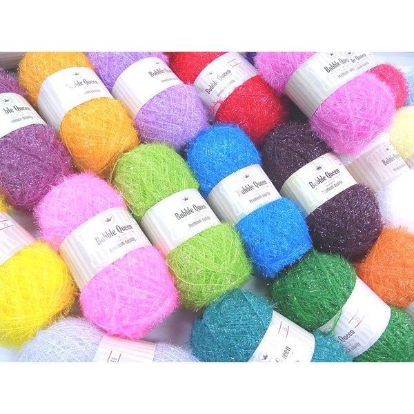 Х֥륯 Bubble Queen 90g col.11 󥸷 ڻͲ4