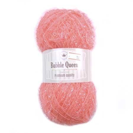 Х֥륯 Bubble Queen 90g col.11 󥸷