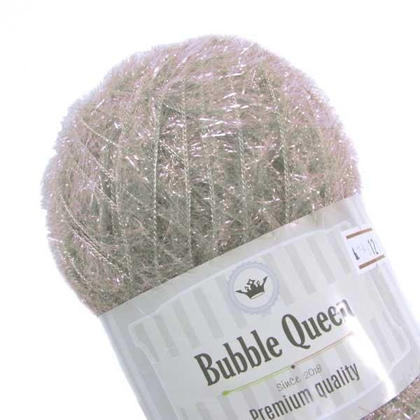 Х֥륯 Bubble Queen 90g col.12 ١ ڻͲ1