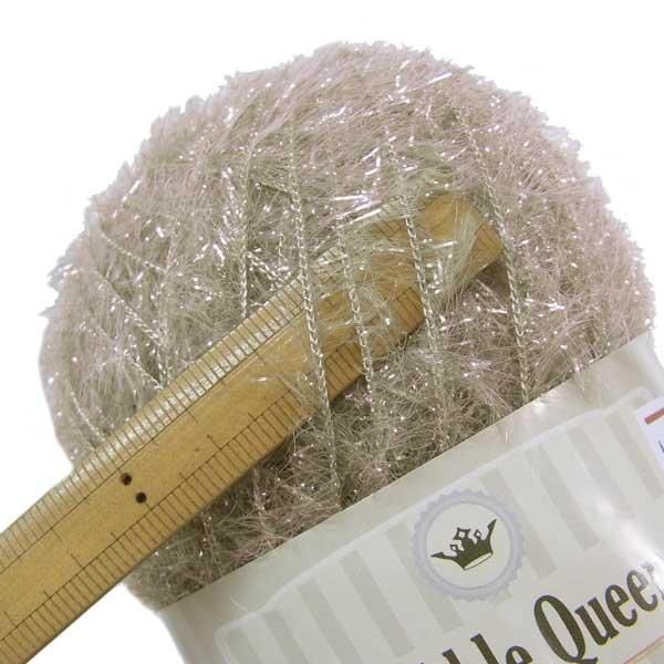 Х֥륯 Bubble Queen 90g col.12 ١ ڻͲ2