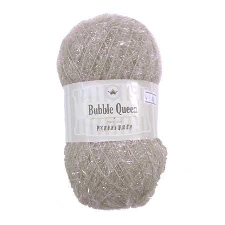 Х֥륯 Bubble Queen 90g col.12 ١