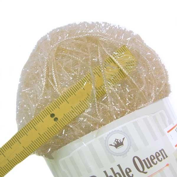Х֥륯 Bubble Queen 90g col.13 ȩ ڻͲ2