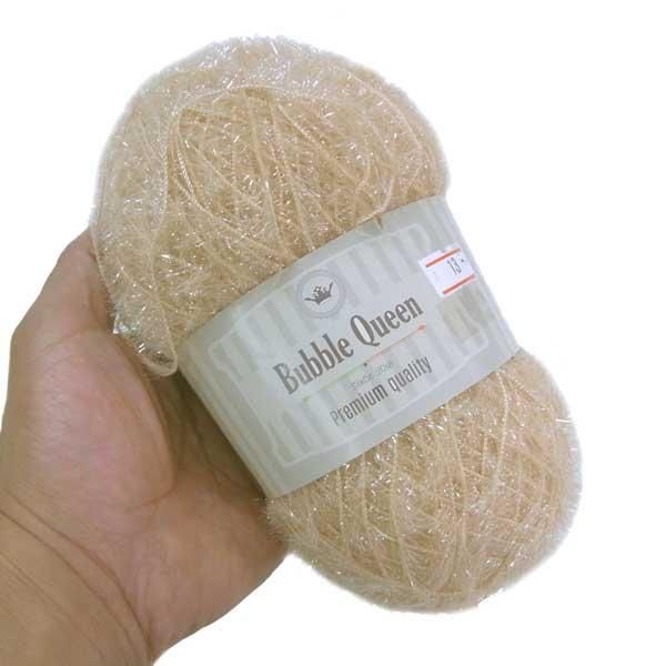 Х֥륯 Bubble Queen 90g col.13 ȩ ڻͲ3