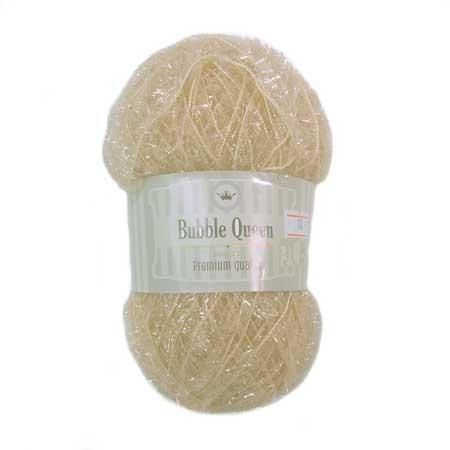 Х֥륯 Bubble Queen 90g col.13 ȩ