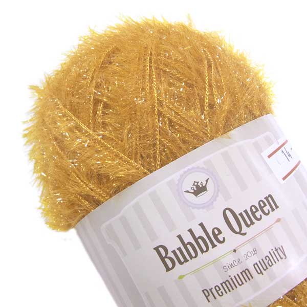 Х֥륯 Bubble Queen 90g col.14  ڻͲ1