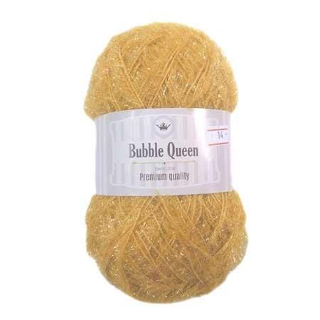 Х֥륯 Bubble Queen 90g col.14 