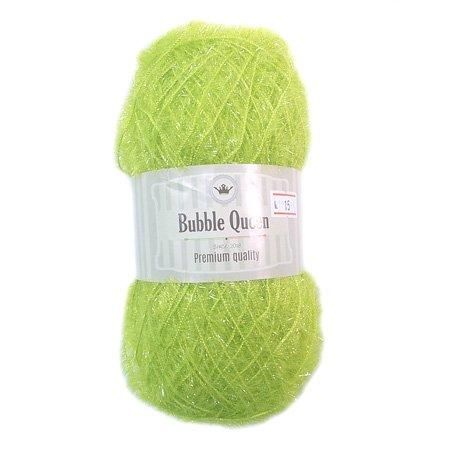 Х֥륯 Bubble Queen 90g col.15 󥰥꡼