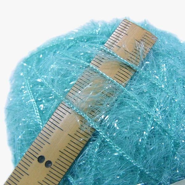 Х֥륯 Bubble Queen 90g col.16 ߥ ڻͲ2