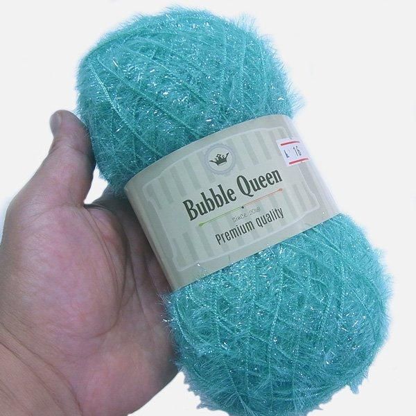 Х֥륯 Bubble Queen 90g col.16 ߥ ڻͲ3