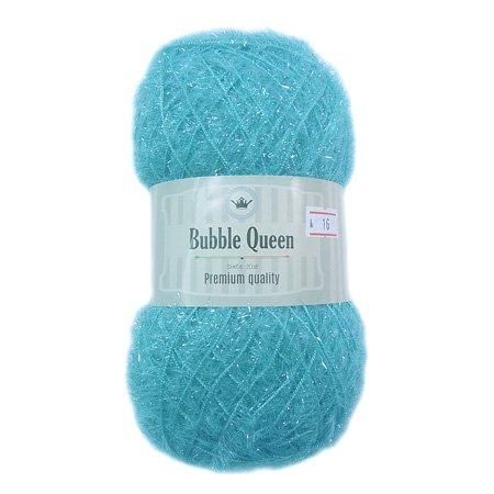 Х֥륯 Bubble Queen 90g col.16 ߥ