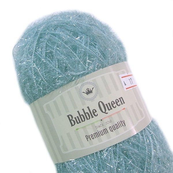Х֥륯 Bubble Queen 90g col.17 忧 ڻͲ1