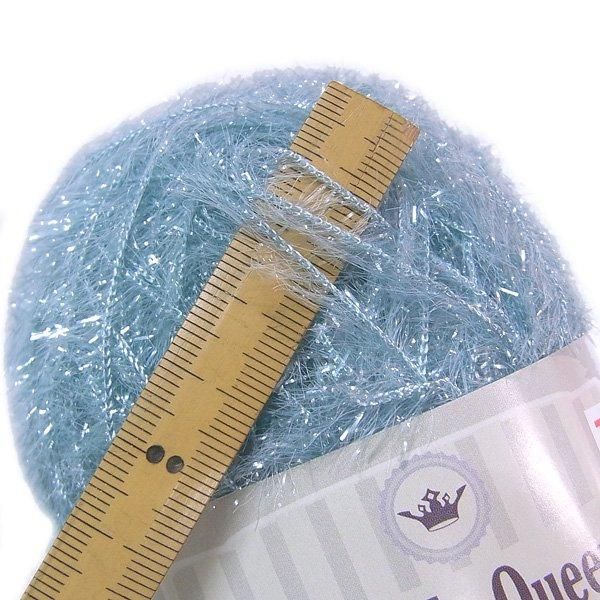 Х֥륯 Bubble Queen 90g col.17 忧 ڻͲ2