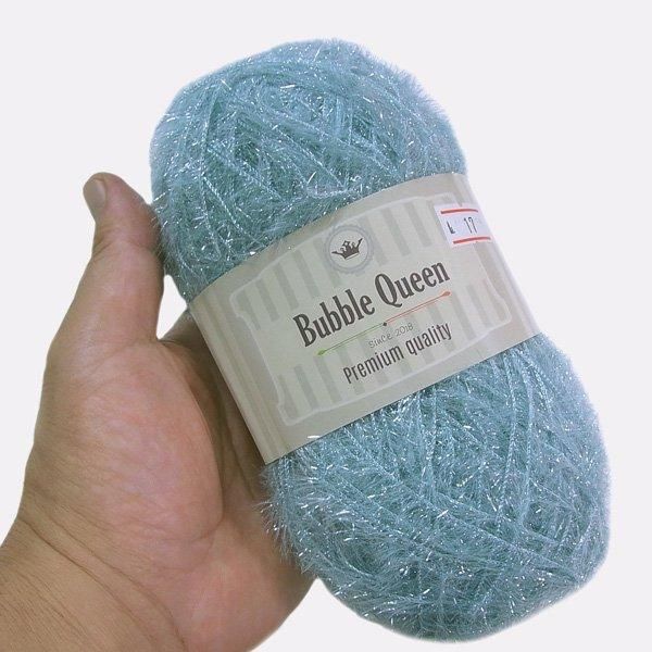 Х֥륯 Bubble Queen 90g col.17 忧 ڻͲ3