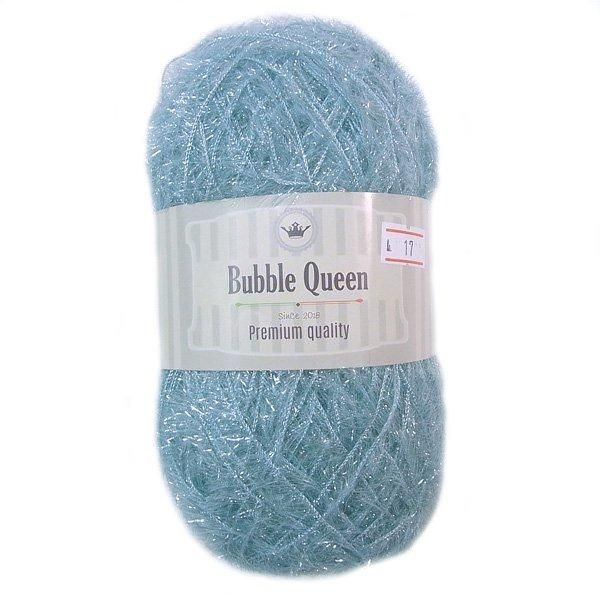 Х֥륯 Bubble Queen 90g col.17 忧 ڻͲ4