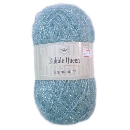 Х֥륯 Bubble Queen 90g col.17 忧