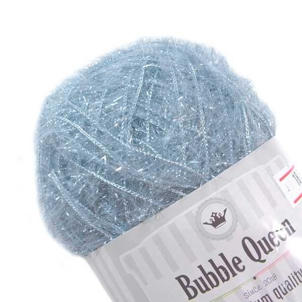 Х֥륯 Bubble Queen 90g col.18 忧2 ڻͲ1