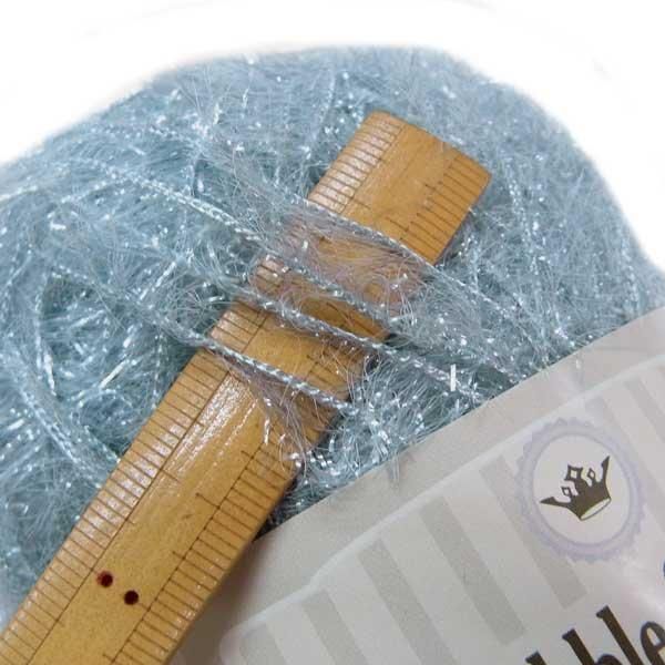 Х֥륯 Bubble Queen 90g col.18 忧2 ڻͲ2