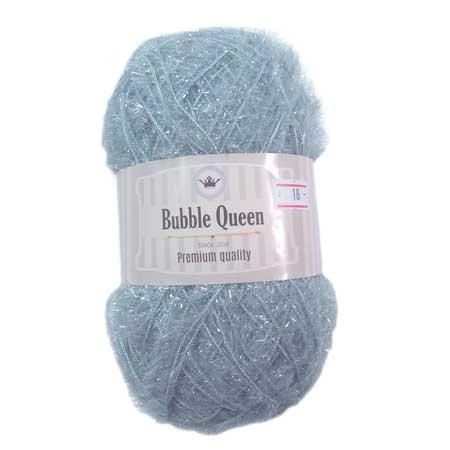 Х֥륯 Bubble Queen 90g col.18 忧2