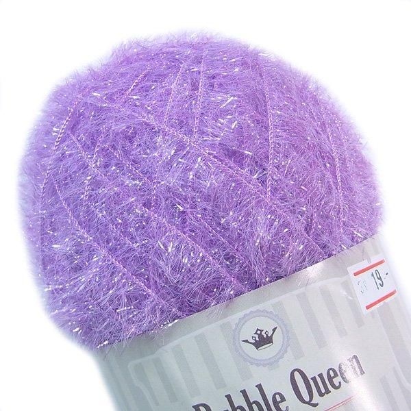 Х֥륯 Bubble Queen 90g col.19  ڻͲ1