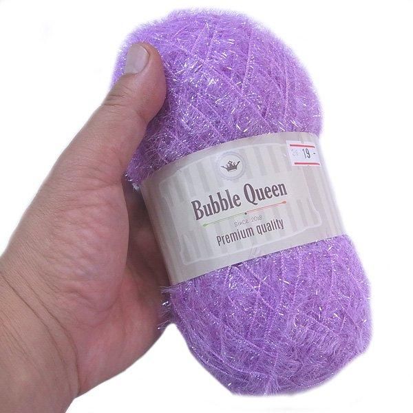 Х֥륯 Bubble Queen 90g col.19  ڻͲ3