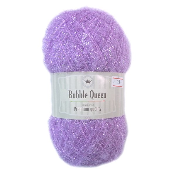 Х֥륯 Bubble Queen 90g col.19  ڻͲ4