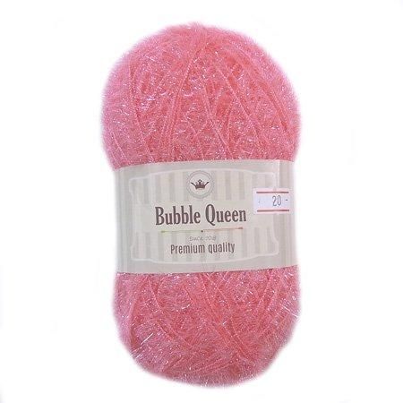 Х֥륯 Bubble Queen 90g col.20 ԥ󥯷1
