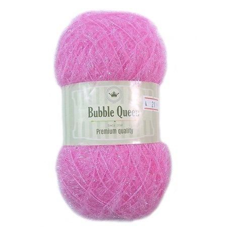 Х֥륯 Bubble Queen 90g col.21 ԥ